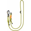 YY Vertical Leash