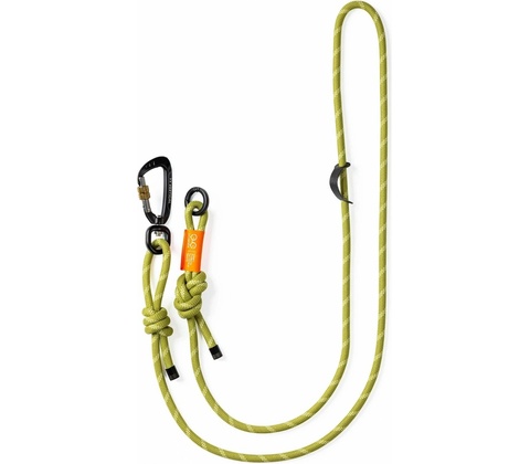 YY Vertical Leash