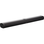 Denver Electronics DSB-4030 (T-MLX59581) Тонколона Soundbar