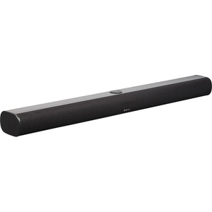 Denver Electronics DSB-4030 (T-MLX59581) Тонколона Soundbar