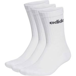 adidas C lin crew 3p l