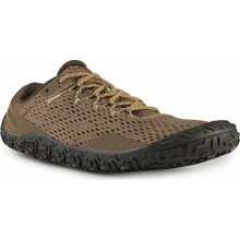 Merrell vapor glove 6 cairn 068603 Hnědá