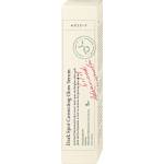 AXIS-Y Серум за лице Dark Spot с 5% ниацинамид и сквалан, 50 ml (3036244)