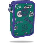 COOLPACK Несесер COOLPACK Jumper 2 AMERICAN RETRO