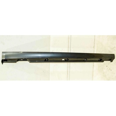 prahová lišta pravá VW Passat CC 3C8 lift 3C8853856F
