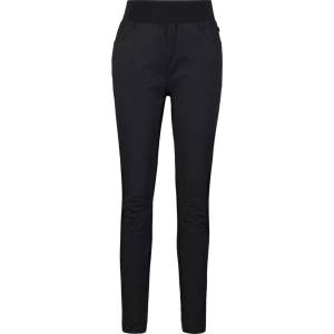 Stoic Дамски панталон за боулдър Stoic Women's Utby Climbing Pant Bouldering trousers - Black (109-1589-0114)