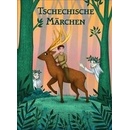 Tschechische Märchen