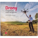 Drony