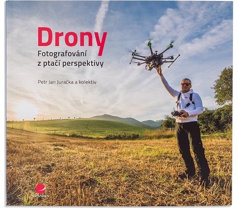 Drony