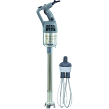 Robot Coupe MP 450 ULTRA COMBI LED