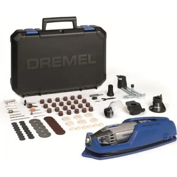 Image 1 of Dremel 4200-475 EZ