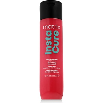 Matrix Instacure Anti-Breakage Shampoo 300 ml