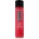 Matrix Instacure Anti-Breakage Shampoo 300 ml