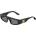 Dolce&Gabbana DX4004 - 501/87 детски (DX4004 - 501/87)