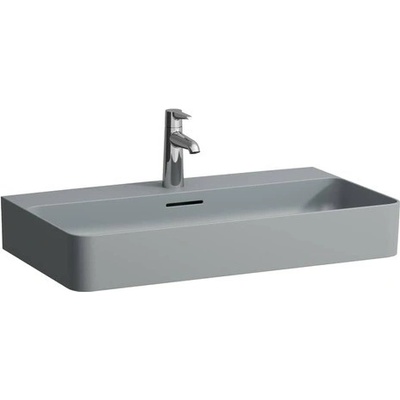 Laufen VAL H8102857581111