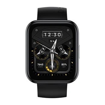 realme Watch 2 Pro