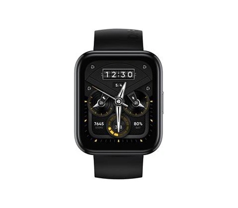 realme Watch 2 Pro