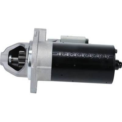 Startér BOSCH 1 986 S00 859