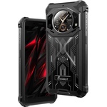FOSSiBOT F101 Pro 128GB Мобилни телефони (GSM)