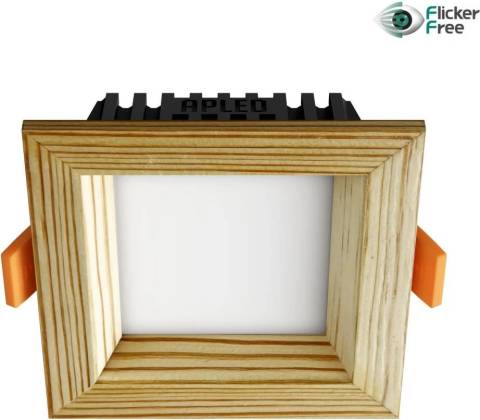APLED AP0204