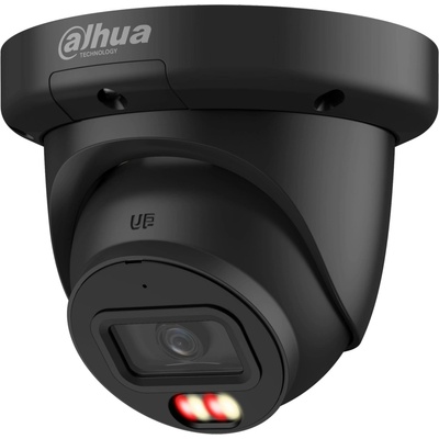 Dahua IP kamera IPC-HDW3649QM-S-IL-0280B-BLACK