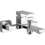 SAPHO Cubemix CM010