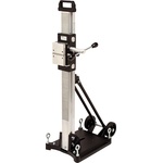 MAKITA Стойка за диамантена бормашина makita dbm230 p-54190 (p-54190)