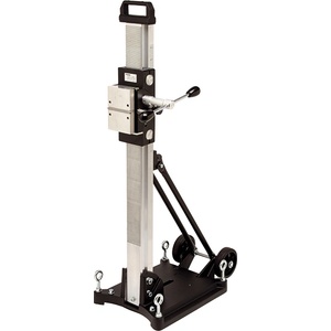 MAKITA Стойка за диамантена бормашина makita dbm230 p-54190 (p-54190)