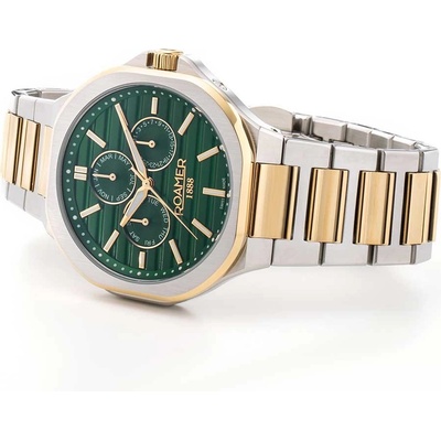 Roamer 995989-47-75-20