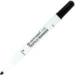 Centropen Текстилен маркер Centropen 2739
