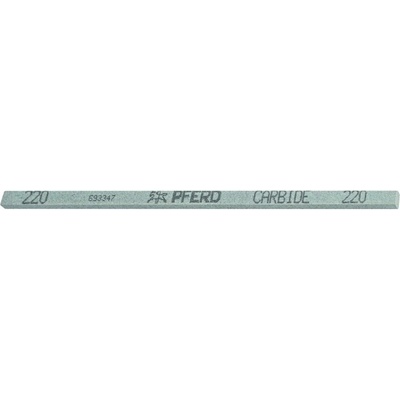PFERD TOOLS 33400033 Brusný kámen 12 ks