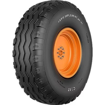 Ceat 11,5/80-15,3 Farm Implement AWI 305 AW 131A8 TL
