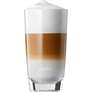 Jura Latte Macchiato 3 dcl set 2 ks