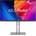 ASUS ProArt PA278QGV