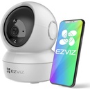 EZVIZ CS-H6C-R105-1J4WF