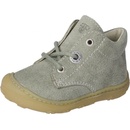 Pepino boty Cory eucalyptus střední