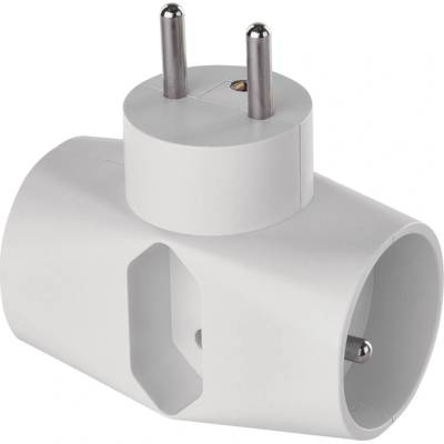 Sconto P0023N