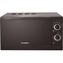 Hausberg HB-8005NG