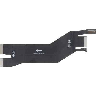 Flex kábel základnej dosky Xiaomi Redmi Note 14 5G