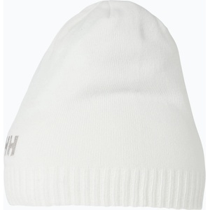 Helly Hansen Зимна шапка Helly Hansen Brand br white
