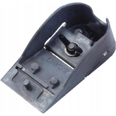 hoblík kovový 8280-00 hobby
