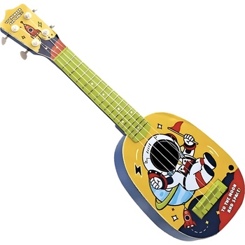 Sonne Детска китара Sonne - Unbroken Chain, 57 cm (SONNE1207)