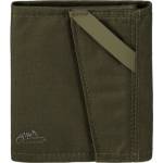 Helikon-Tex Портфейл Helikon-Tex EDC M, маслиненозелен (MO-EDM-CD-02)
