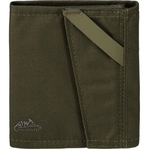 Helikon-Tex Портфейл Helikon-Tex EDC M, маслиненозелен (MO-EDM-CD-02)