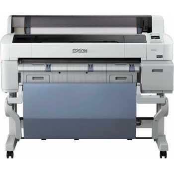 Epson SureColor SC-T5200