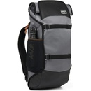 Aevor Trip Proof proof sundown 33 l