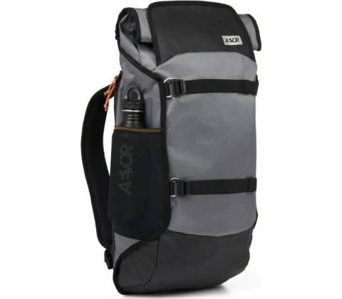 Aevor Trip Proof proof sundown 33 l
