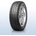 Michelin Agilis Alpin 205/75 R16 110/108R