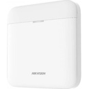 Hikvision DS-PR1-WE