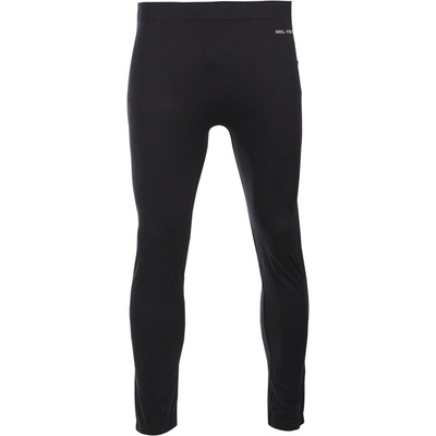 Mil tec Spodky funkční SPORTS ČERNÉ